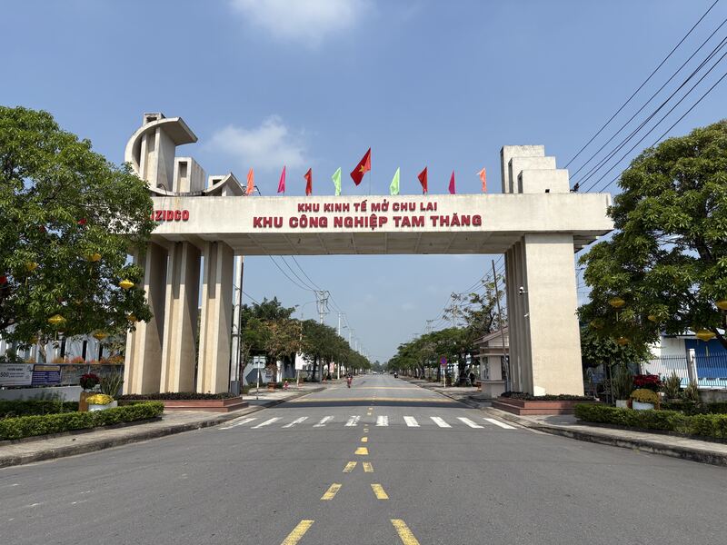 Tin tuc K-Property/Thong-Tin-San-Pham/Kho-Xuong-Khu-Cong-Nghiep/khu-cong-nghiep-tam-thang-Kproperty.jpg